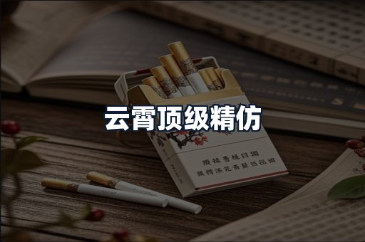 云霄顶级精仿
